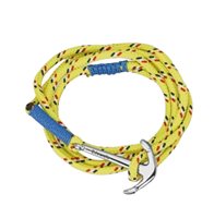 Bracciale 2Jewels Uomo Sailor in Acciaio 231896 - 231896